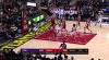 Elfrid Payton Posts 11 points, 14 assists & 10 rebounds vs. Atlanta Hawks
