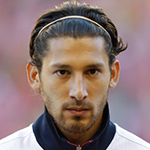 عمر جونزاليز avatar