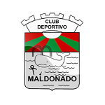 Депортиво Мальдонадо