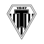 Торпедо Минск