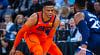 Nightly Notable: Russell Westbrook | April 7th