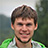 Александр Панжинский