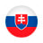 сборная Словакии 