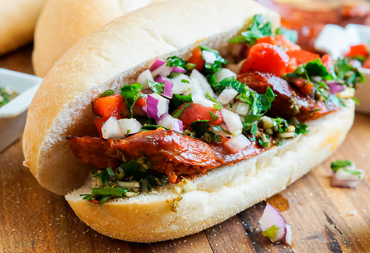 rue65f35176d9 дели спиноза это что