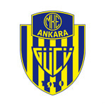 Ankaragucu Equipe