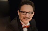 телевидение, Ставки на спорт