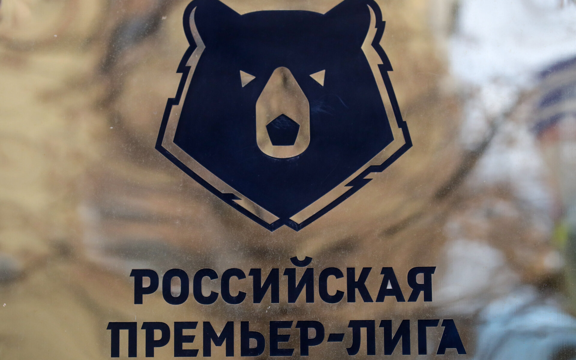 Зенит , Динамо, Сочи и ЦСКА подали апелляцию в CAS на решение УЕФА об отстранении от еврокубков