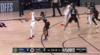 Nikola Jokic Posts 16 points, 13 assists & 22 rebounds vs. LA Clippers