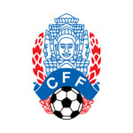 home logo