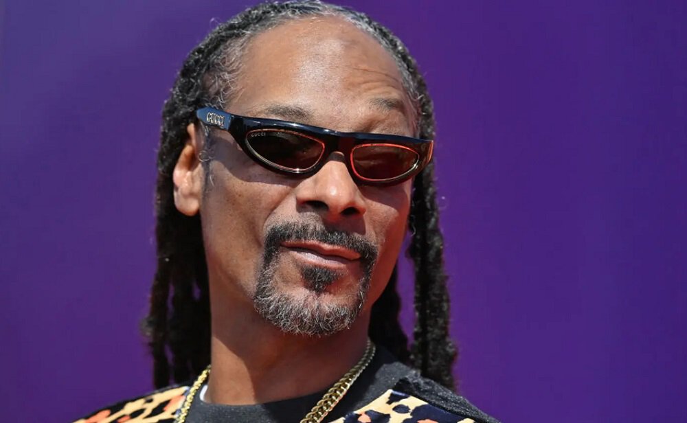 Рэпер Snoop Dogg подтвердил интерес к покупке Оттавы: Я хочу вернуть хоккей в наше сообщество