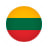сборная Литвы жен