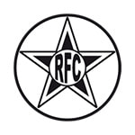 image_resize