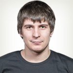 Александр «DkPhobos» Кучеря