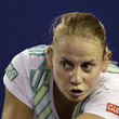 Australian Open, Елена Докич, WTA