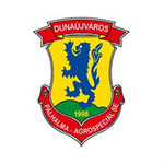 dunaujvaros_palhalma_agrospecial_se_logo