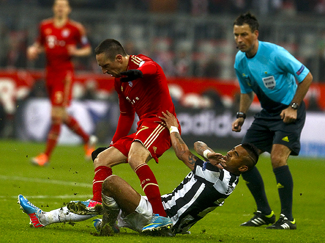 Рибери что с лицом. ruec42b64e3b7. Рибери что с лицом фото. Рибери что с лицом-ruec42b64e3b7. картинка Рибери что с лицом. картинка ruec42b64e3b7. Ему вторит нападающий «Фиорентины» Кристиан Куаме: Рибери что с лицом. ruec42b64e3b7. Рибери что с лицом фото. Рибери что с лицом-ruec42b64e3b7. картинка Рибери что с лицом. картинка ruec42b64e3b7. Ему вторит нападающий «Фиорентины» Кристиан Куаме: