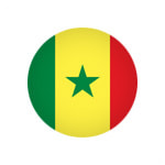 Сборная Сенегала по футболу - материалы