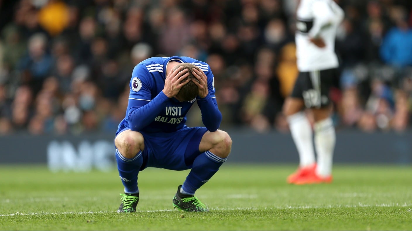 Челси эвертон. Вылетел из апл. Челси футбол. Вылетел из апл. Вылетел из апл.