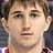 Кирилл Лебедев