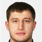 Хаджимурат Аккаев