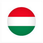 Сборная Венгрии по футболу - статусы