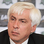 Владимир Хашиг