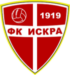 Iskra Danilovgrad Rencontres