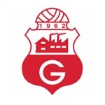 Guabirá