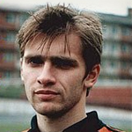 Сергей Перхун