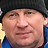 Валерий Польховский