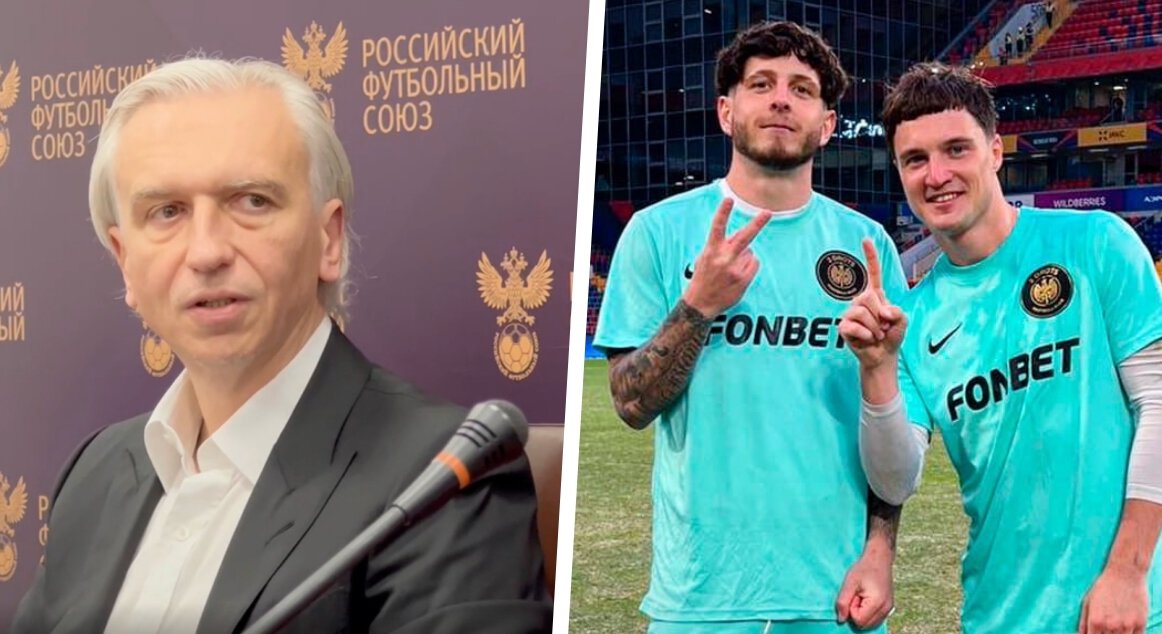 Дюков против уайлд-кард для 2Drots: Давайте тогда и чемпиона России определять по популярности. У кого больше просмотров тот чемпион