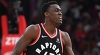 Move of the Night: Pascal Siakam