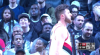 Jusuf Nurkic rises up and throws it down