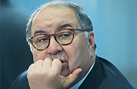 Эвертон, премьер-лига Россия, Алишер Усманов, премьер-лига Англия, Евгений Гинер, ЦСКА, Никола Влашич, трансферы