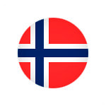 Сборная Норвегии по хоккею с шайбой