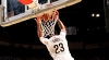 Play of the Day: Anthony Davis
