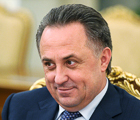 Мутко alt