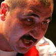 Александр Лебзяк, Кубок мира-2008, сборная России по боксу
