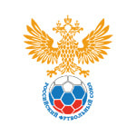 Russia U21 Squad