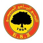 ES Zarzis
