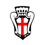 home logo