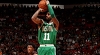 GAME RECAP: Celtics 96, Heat 90