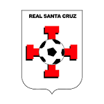 Real Santa Cruz