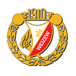 home logo