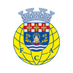 Арука