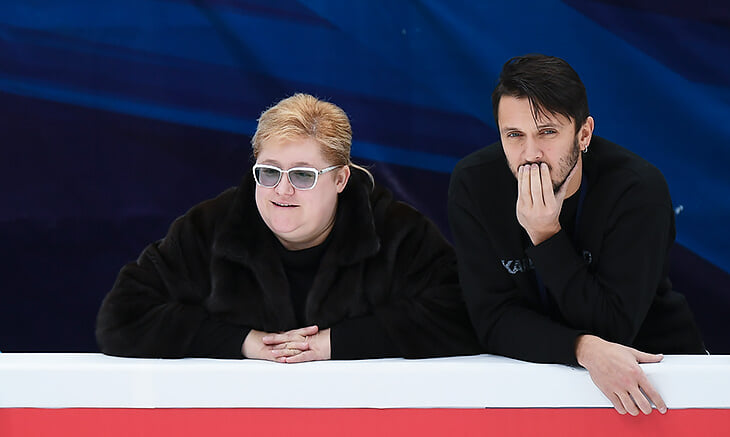 мозер тренер по фигурному катанию биография. Смотреть фото мозер тренер по фигурному катанию биография. Смотреть картинку мозер тренер по фигурному катанию биография. Картинка про мозер тренер по фигурному катанию биография. Фото мозер тренер по фигурному катанию биография