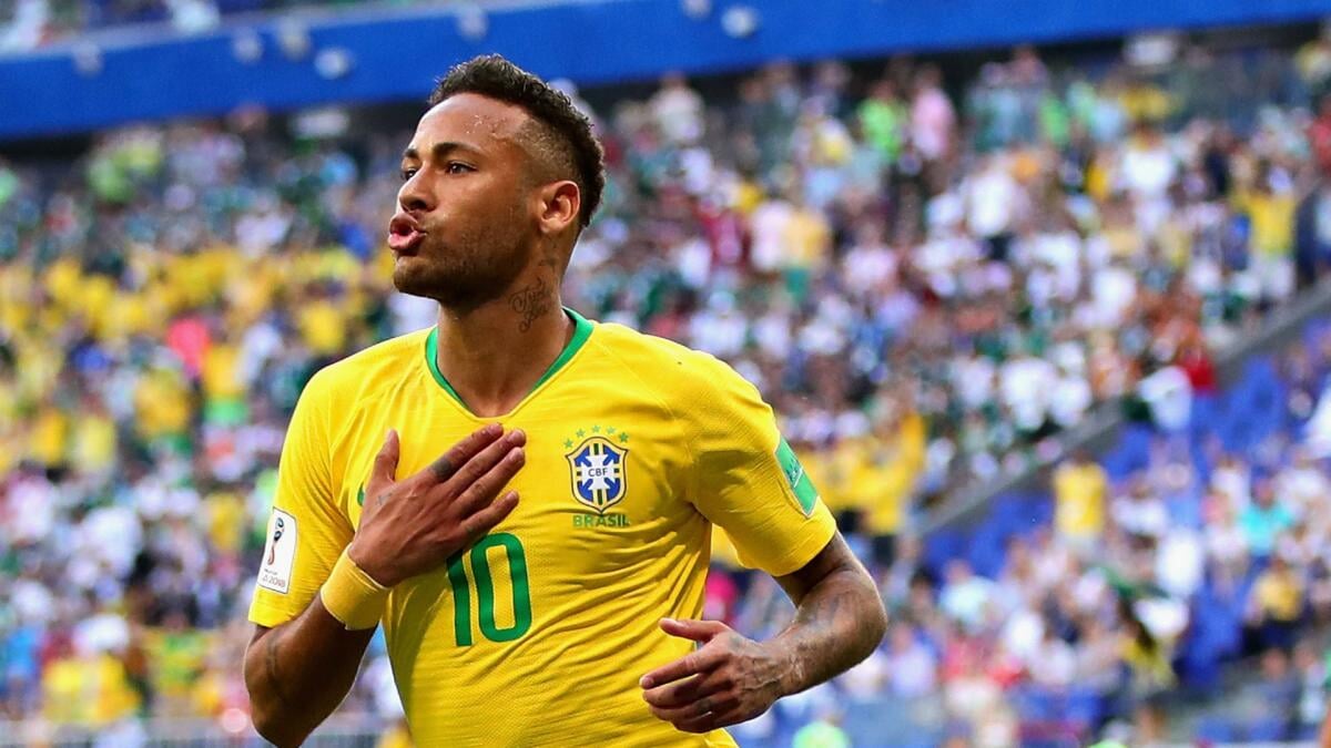 36-летний Дани Алвес вызван в сборную Бразилии на матчи отбора ЧМ-2022: Янд...
