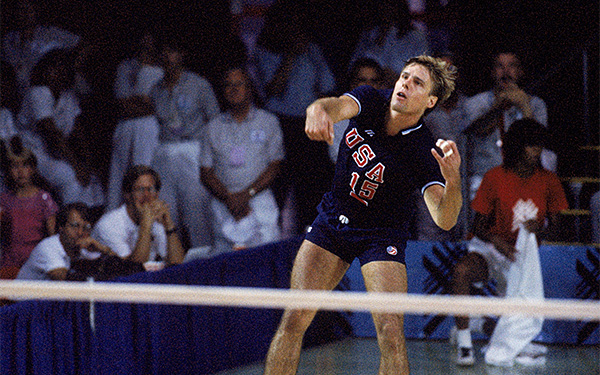 рейтинг пляжников по волейболу. rue6ebd714700. рейтинг пляжников по волейболу фото. рейтинг пляжников по волейболу-rue6ebd714700. картинка рейтинг пляжников по волейболу. картинка rue6ebd714700. На последних Олимпиадах традиционно волейбол был главным командным видом спорта для России — если говорить о миксе популярности и эффективности. За баскетболом пристальнее следит мир, но в нем нет шансов на золото, женский гандбол успешен, но не так популярен, в футболе наших давно нет. рейтинг пляжников по волейболу. rue6ebd714700. рейтинг пляжников по волейболу фото. рейтинг пляжников по волейболу-rue6ebd714700. картинка рейтинг пляжников по волейболу. картинка rue6ebd714700. На последних Олимпиадах традиционно волейбол был главным командным видом спорта для России — если говорить о миксе популярности и эффективности. За баскетболом пристальнее следит мир, но в нем нет шансов на золото, женский гандбол успешен, но не так популярен, в футболе наших давно нет.