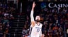 GAME RECAP: Grizzlies 121, Suns 114