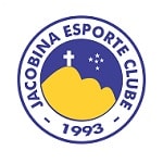 Жакобина